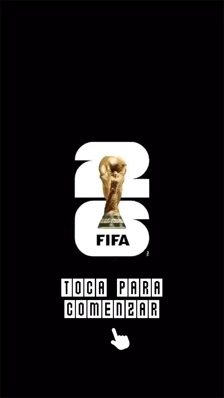Portada Video 0